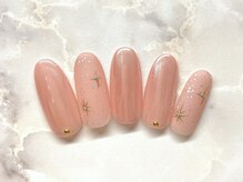 ラウミー(Laumi)/パールミラー