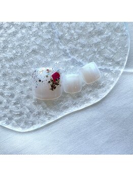 ワンノーブル(one noble)/定額ライト