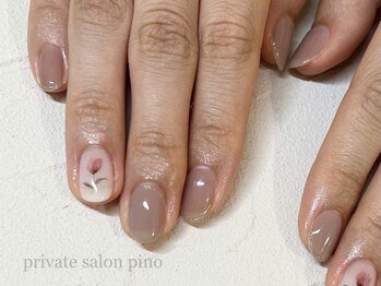 お客様デザイン☆やり放題コース