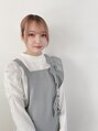 サラ(Sara) RIRINA
