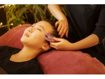 リオラ 富山店(Liora)/