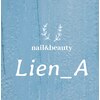 リアナ(Lien_A)のお店ロゴ