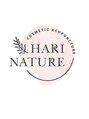ハリナチュレ 池袋店/定額制美容鍼サロン　ハリナチュレ池袋店