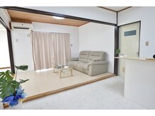 ドールアイ(Dolleye)/