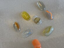 アトリエアッシュ(L’atelier H)/デザインコース◆サンプル