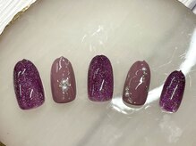 エスディーアイ(SDI)/ハンド 定額シンプル