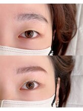 チャム(chum)/セットでお得に♪