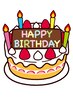 【誕生日お祝いクーポン！】全コースが500円割引に！