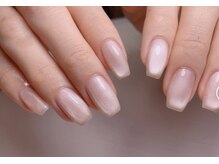 クレア(CREA)/マグネットワンカラー