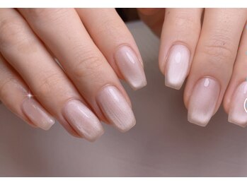 マグネットワンカラー