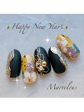 マーヴェラス 大宮店(Marvelous)/やり放題★マット付き