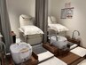 激得♪【初回限定】120分でスーパーデトックス！至福の癒しと快眠プラス！