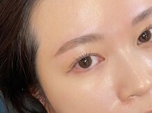 ワクシー 中目黒(WAXYYY.)の雰囲気（高リピート率の実力店!!90分同時施術☆HBL+ラッシュリフト）