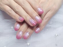 フェリスネイル 池袋店(Feliz Nail)/