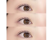 アイモア 金山店(eye mor.)/ユーカール♪