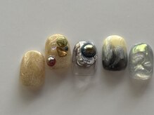 フォーム(FORM)/DESIGN L plan*