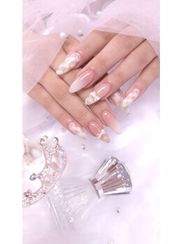 持ち込みデザイン