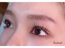 ボラード(boulard)/パリジェンヌ