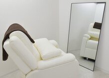 マユカ 福岡薬院店(Mayuka)