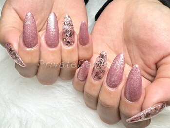 エニィ(Any)/2本フリーアート