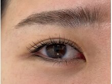 フィアラ 四条烏丸店(Fiara)/パリジェンヌ