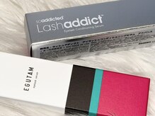 正規品まつげ美容液取扱店◎美まつげは毎日のケアから＊