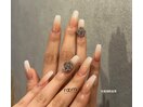 スカルプ×ベイビーブーマー