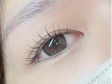 グルス(GRUS)/#まつげパーマ