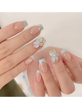 レアリティ(Rarity)/