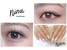 ニーナ 代官山店(Nina)