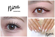 ニーナ 代官山店(Nina)