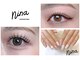 ニーナ 代官山店(Nina)の写真