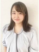 ソラリー 東金(Solaly) 川島 彩香