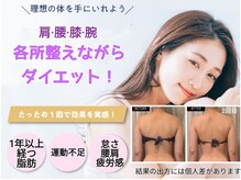 ギイ 巣鴨店(Gie)