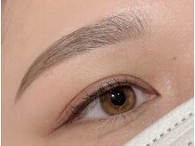 リディーブ 吉祥寺(Ridive)/話題☆ハリウッドブロウリフト