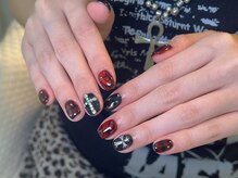 セレブレイル(CELEBRAIL)/