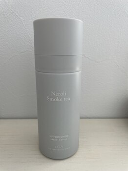 トイロ(toiro)/LOA UVスプレー