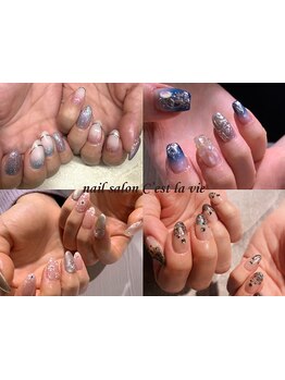 華やか系（イベント・ブライダル）が得意