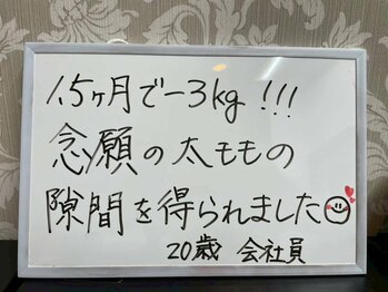 シェイプ 浜松本店/