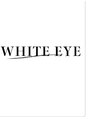 ホワイトアイ 立川(WHITE EYE)&nbsp;濱中 