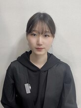 シーンスタジオ 松本店(SSIN STUDIO) Okubo