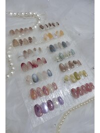 定額デザインコース