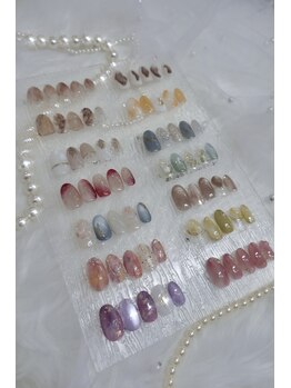 定額デザインコース