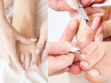 ディーバ 相模大野店(Diva)