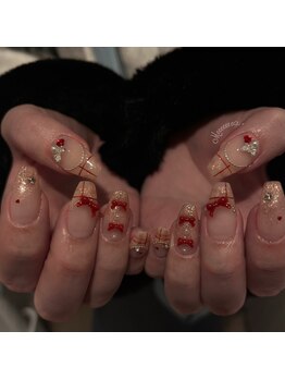 キコ 仙台東口店(kico)/