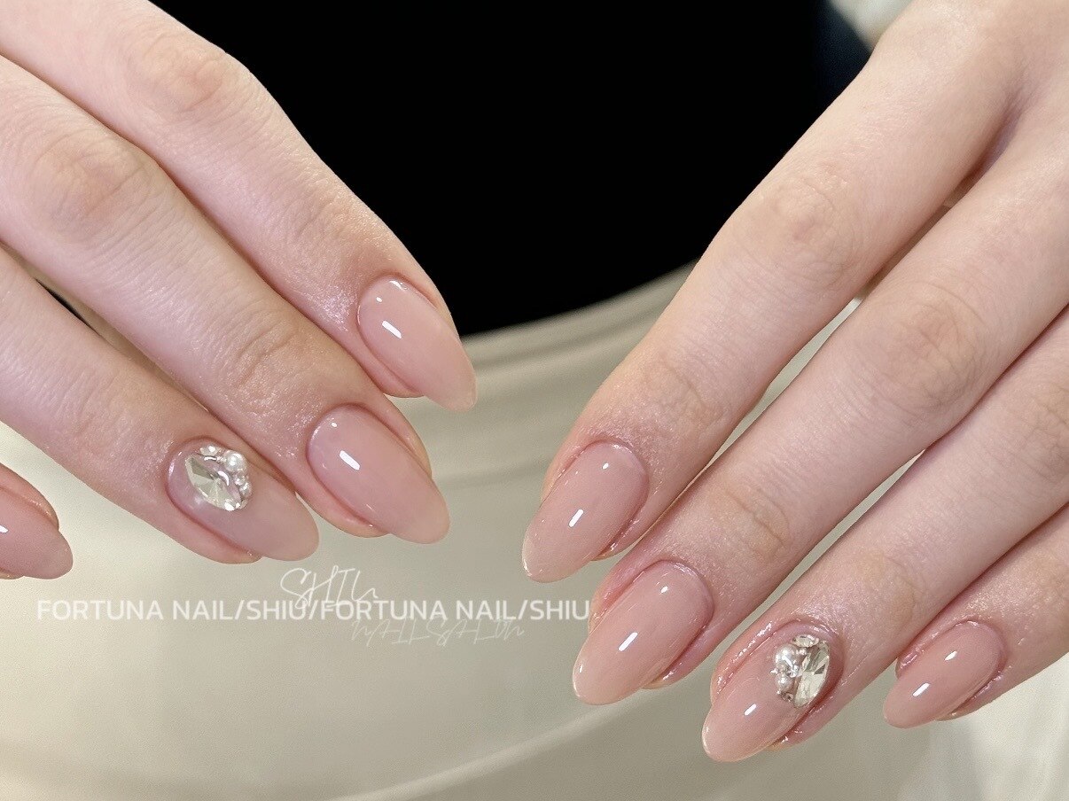 ココ ネイルサロン 秋葉原(Coco)｜ホットペッパービューティー