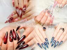 エクラ 溝ノ口店(Eclat)