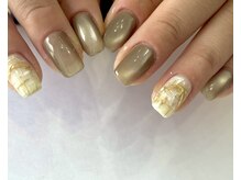 ワーブ 一宮店(worb.)/ｆixed price nail