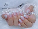 color gradation