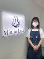 ミントラッシュ 札幌店 eyelist renka